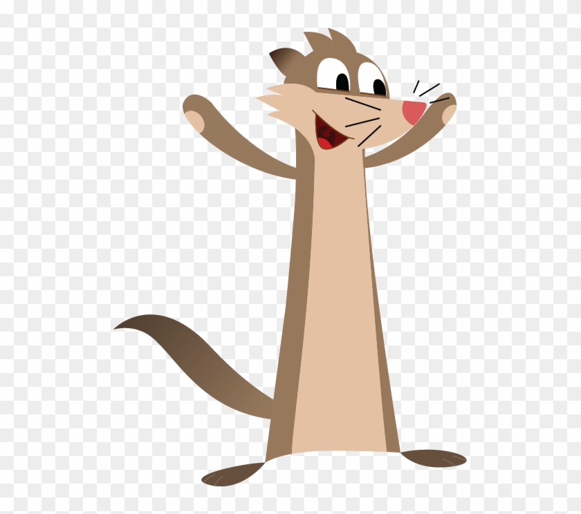 Mundo De Luna - Furao Show Da Luna Clipart