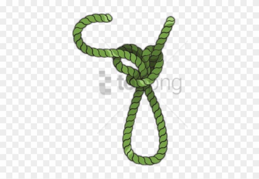 Free Png Falconers Knot Png Image With Transparent - Illustration Clipart #1612083