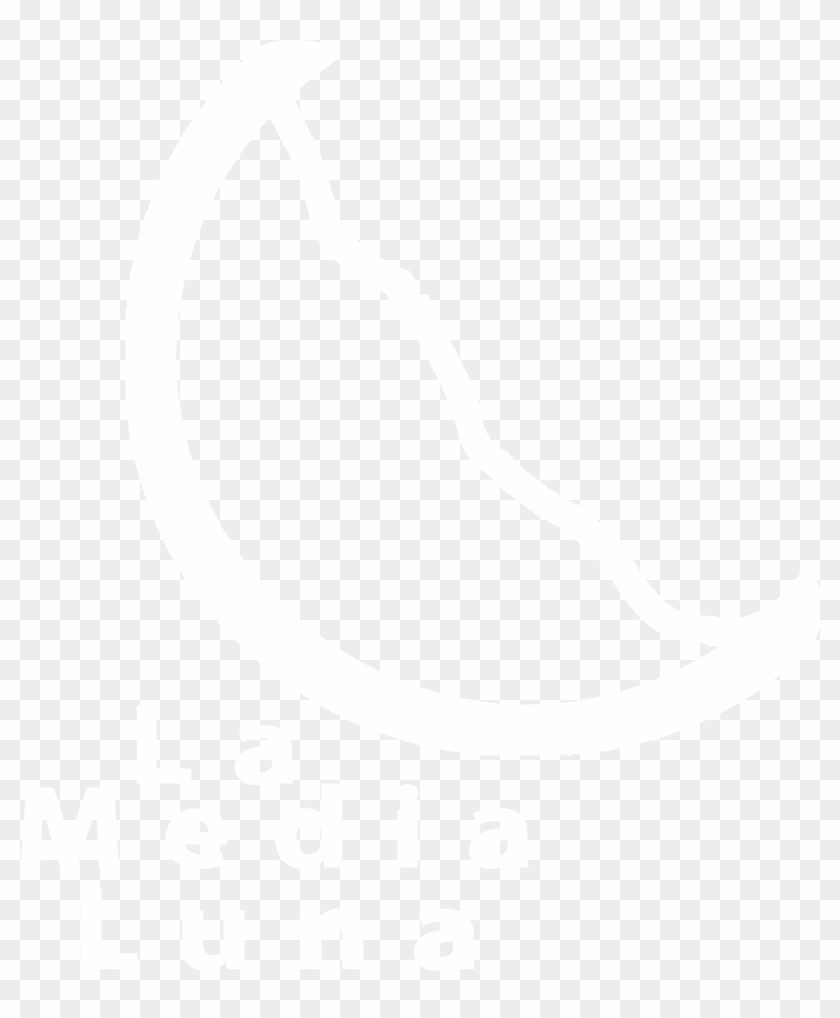 Media Luna Png , Png Download - Graphic Design Clipart