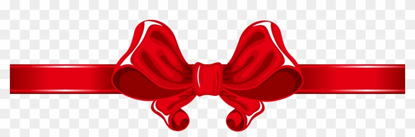 2953 X 835 3 - Happy Valentine's Day Heart Clipart