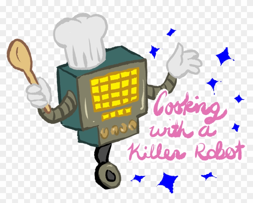 Kaity Moy On Twitter - Cartoon Clipart #1612206