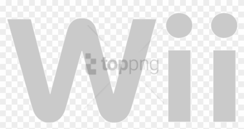 Free Png Download My Fitness Coach Dance Workout Png - Wii Logo Gif Clipart