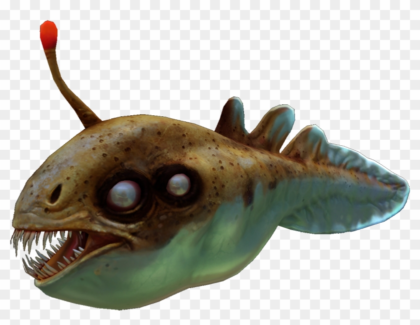 Blood Biter Fauna Clipart #1612254