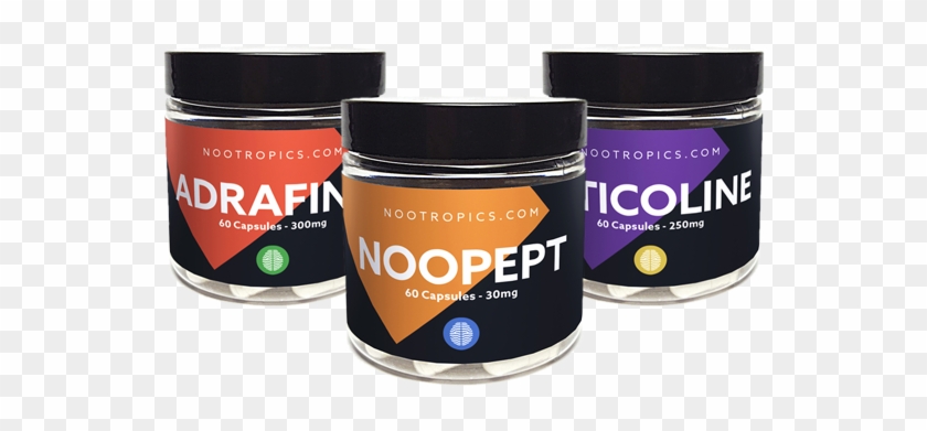 Qi3ptnonsuy99gjvmb0r Pre-workout - Cosmetics Clipart