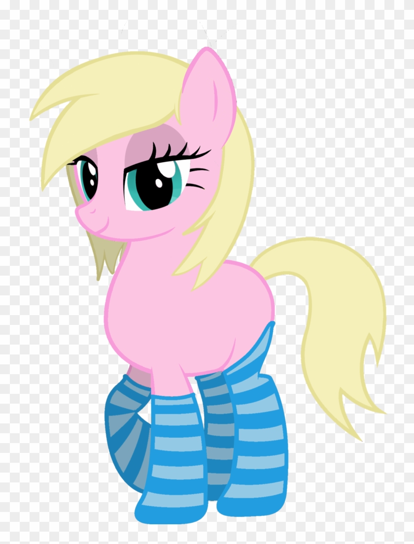 Comments - Cartoon Clipart #1612286