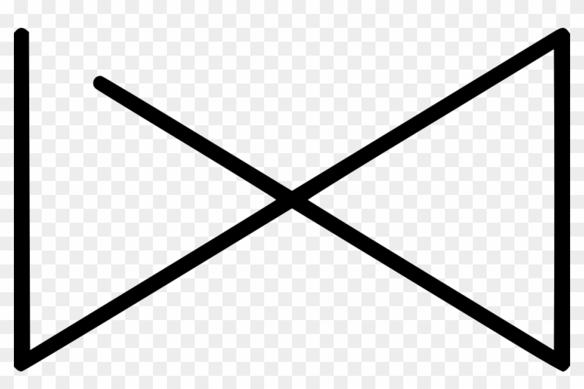 Png File - Ink Clipart #1612314