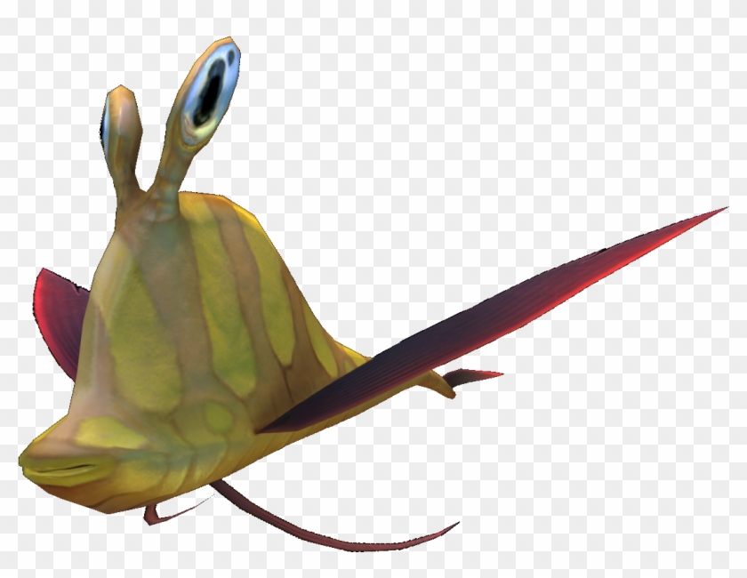 Views Clipart #1612337