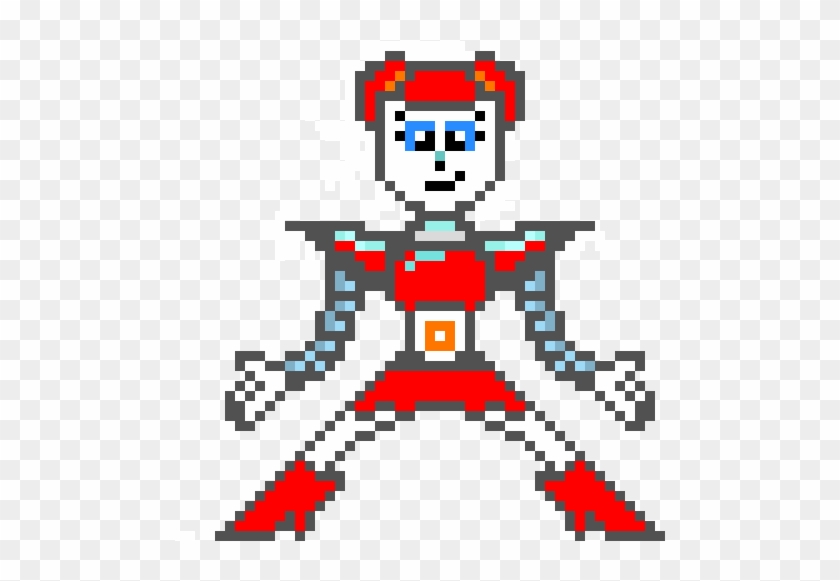 Mettaton Ex Is Baby - Mettaton Ex Clipart #1612370