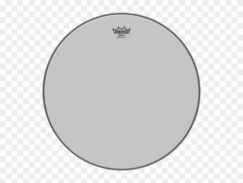 Remo Clipart #1612417