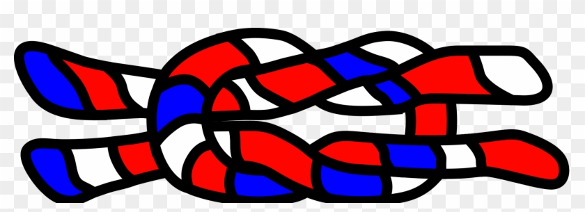 2000 X 632 5 - Eagle Knot Clipart