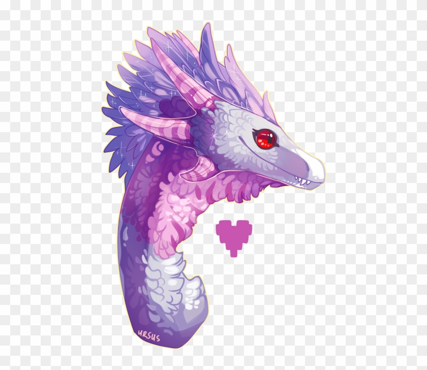 Mettaton - Illustration Clipart #1612444