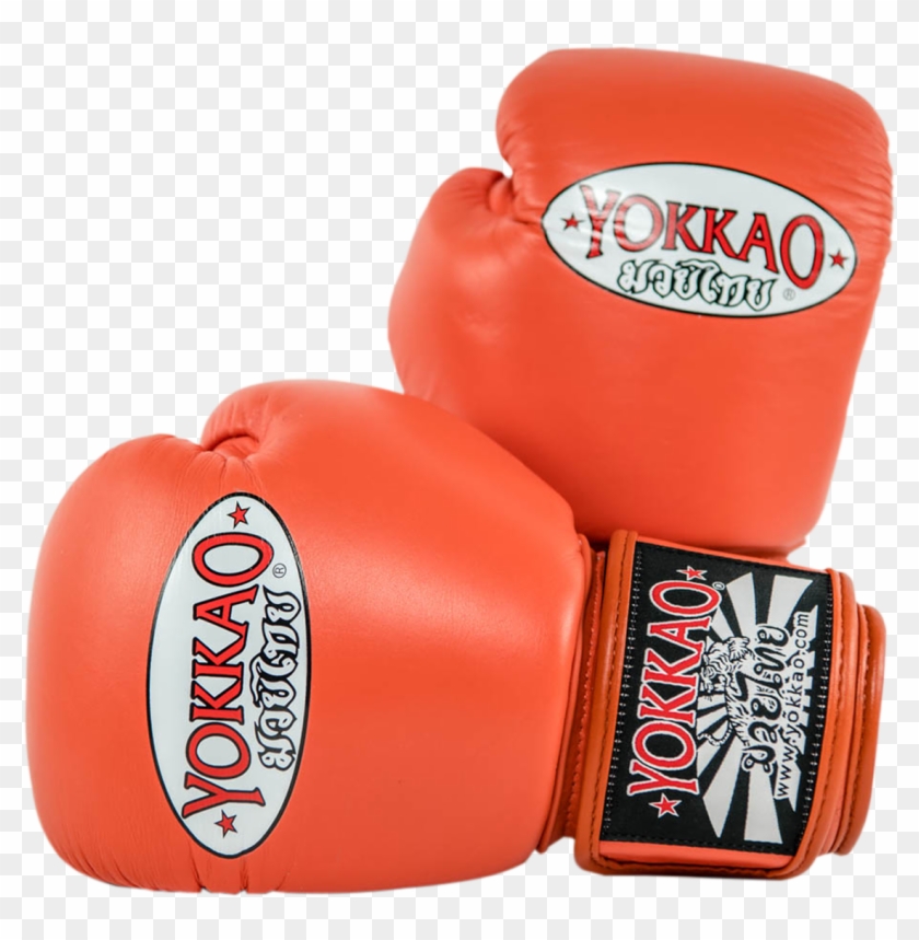 Boxing Gloves Pic - Boxing Clipart #1612500