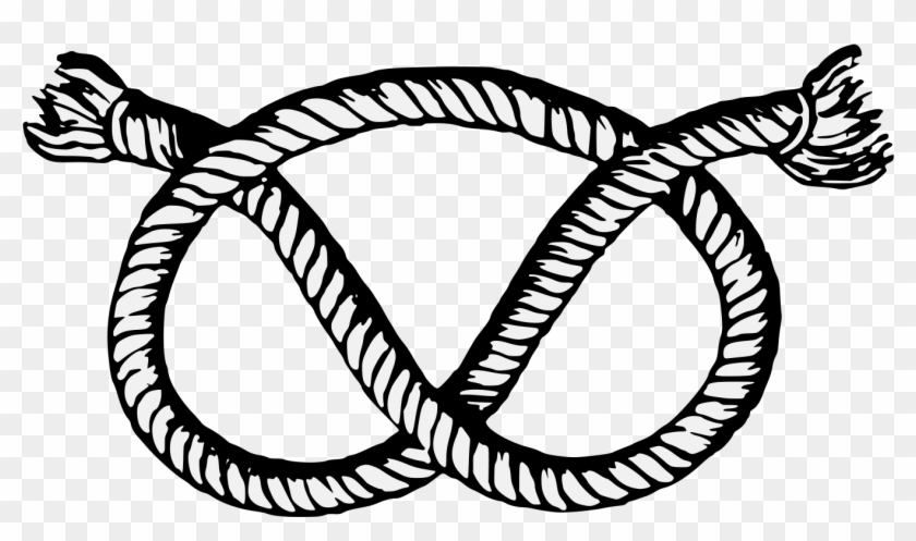 Details, Png Clipart