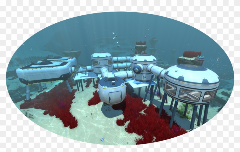 2018 03 12 00003png - Yacht Clipart #1612593