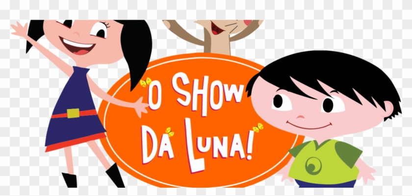 Mundo De Luna Png Clipart