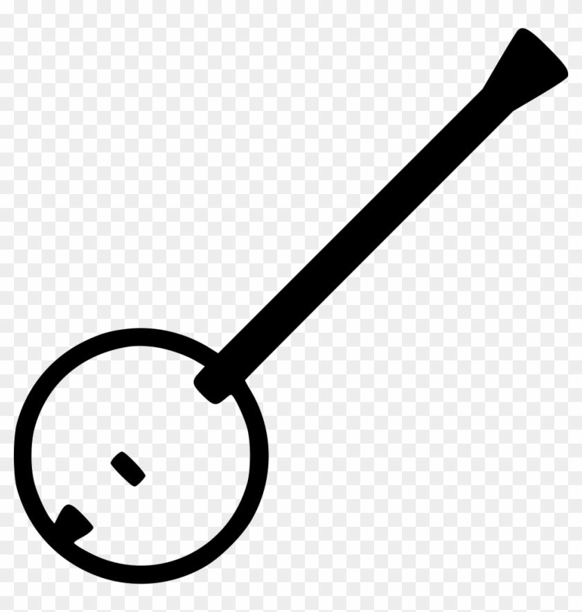 Png File Svg Clipart #1612628
