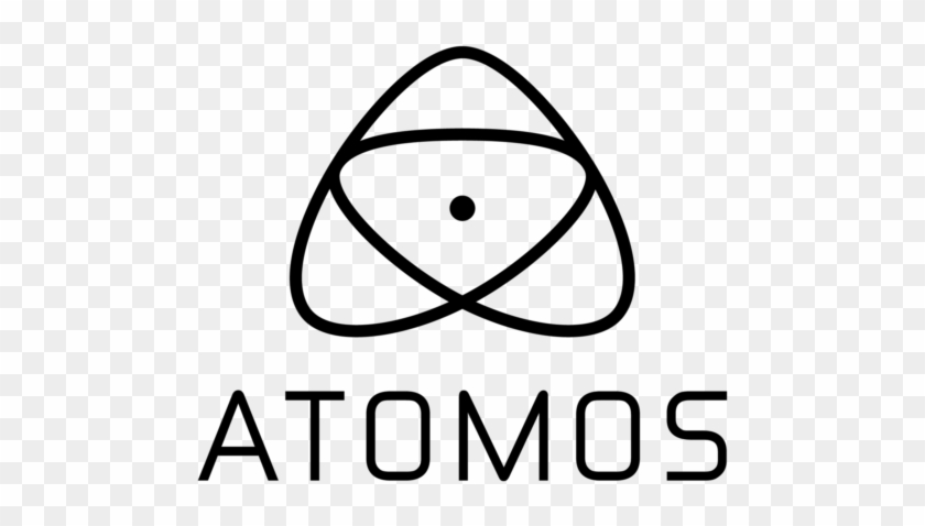 Atomos Goes Public On Australian Securities Exchange - Line Art Clipart #1612678