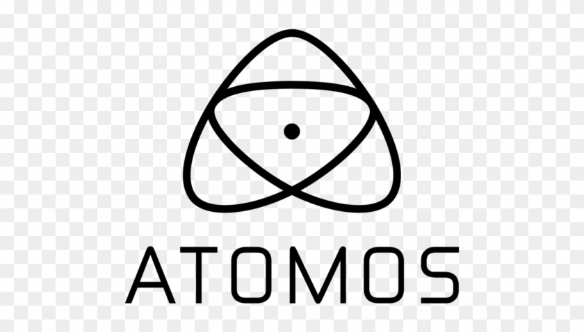 Atomos Goes Public On Australian Securities Exchange - Line Art Clipart
