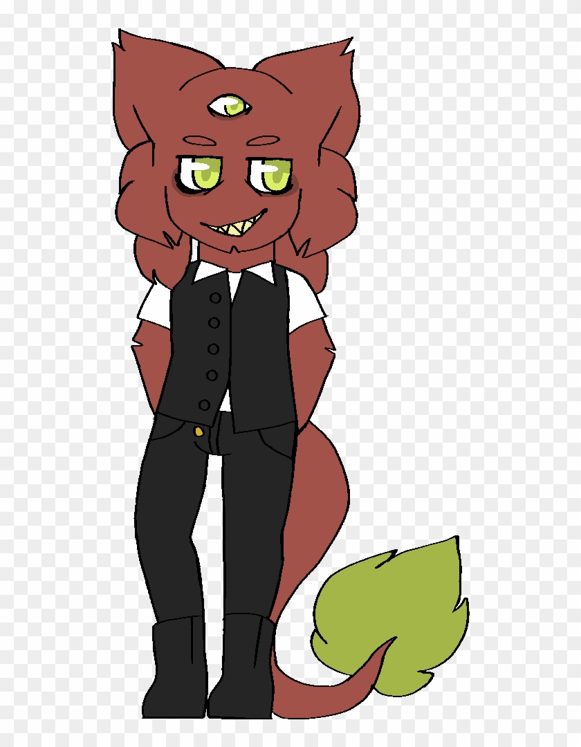 Alois Vs Remus Vs Dimitri Vs No Vs Paula Vs Luna Vs - Cartoon Clipart