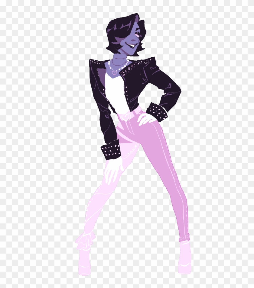 Weenie-kun - - Illustration Clipart #1612894