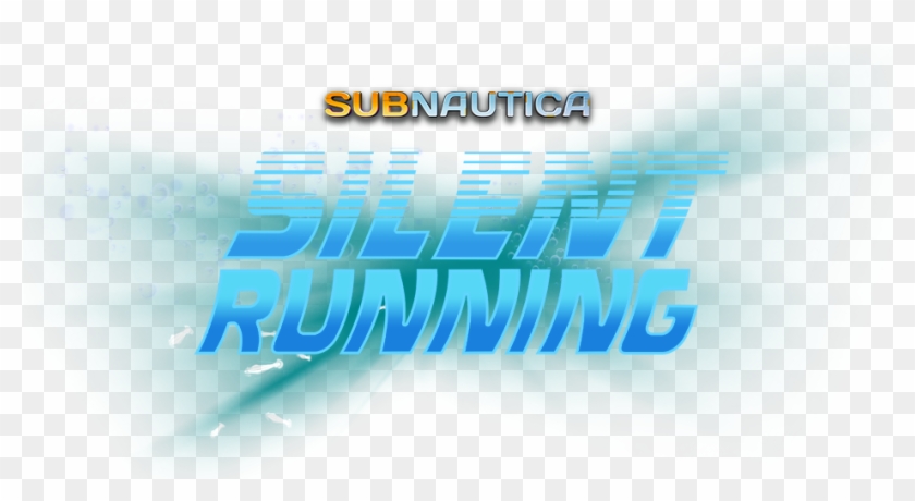 Three Updates In One - Graphic Design Clipart #1612946