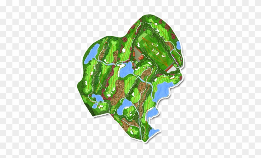 Luna - Illustration Clipart