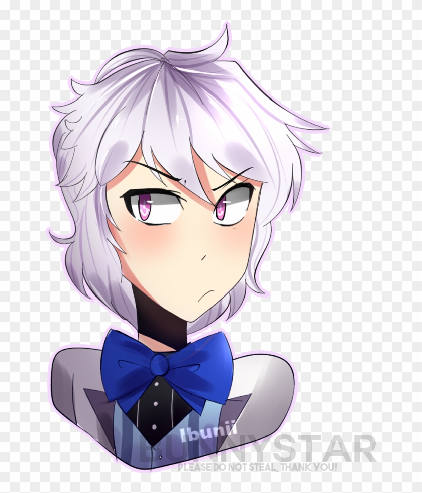 Details - Cartoon Clipart #1613014