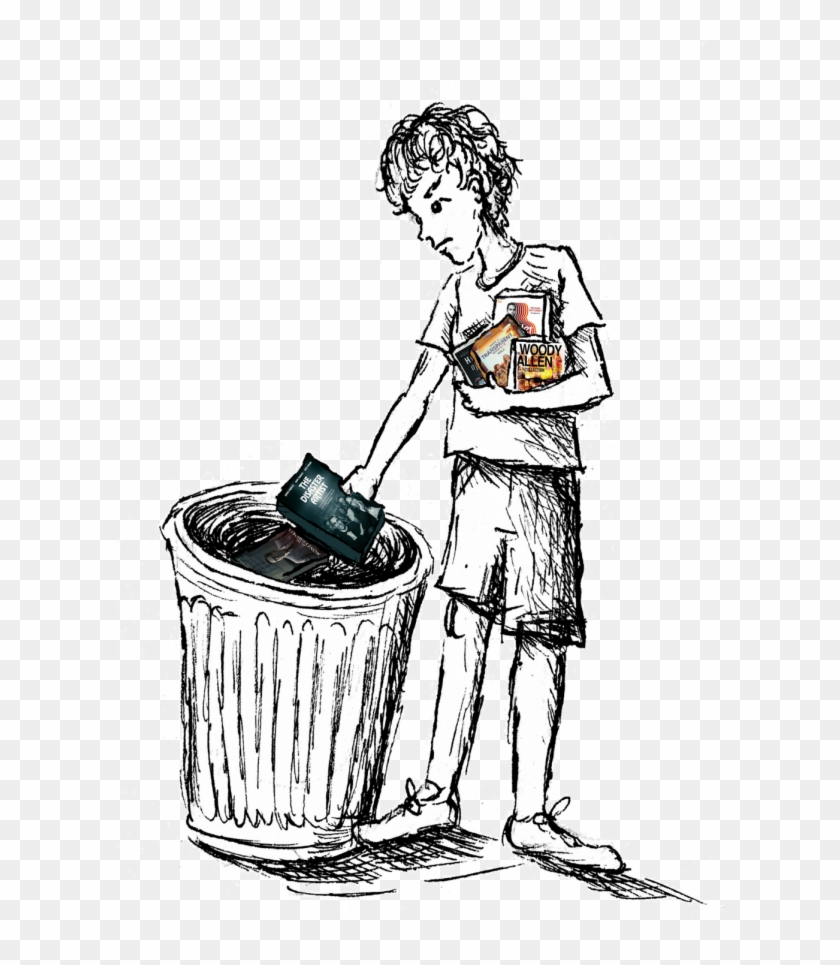 Blueprint - Illustration Clipart #1613018