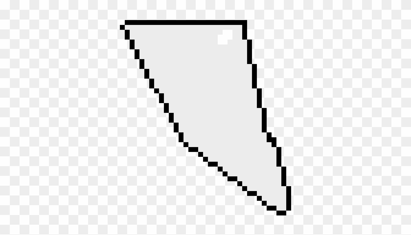 Stalker Tooth-subnautica - Transparent Sans Head Png Clipart #1613044