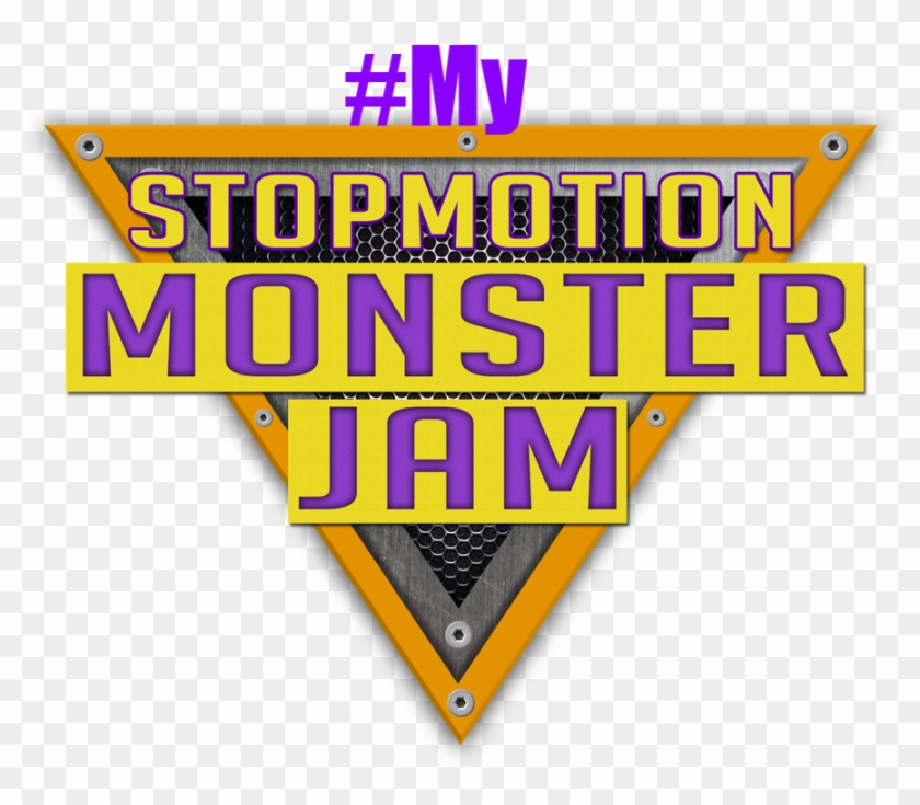 Poster Clipart #1613064