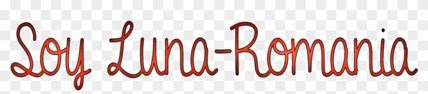 Image - Calligraphy Clipart