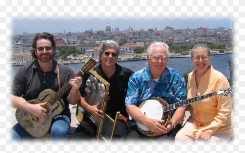 5 String Banjo - Composer Clipart #1613091