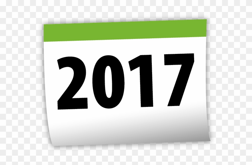 Share Me - 2017 Картинка Clipart