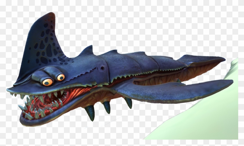 View Samegoogleiqdbsaucenao Sand Shark , Clipart