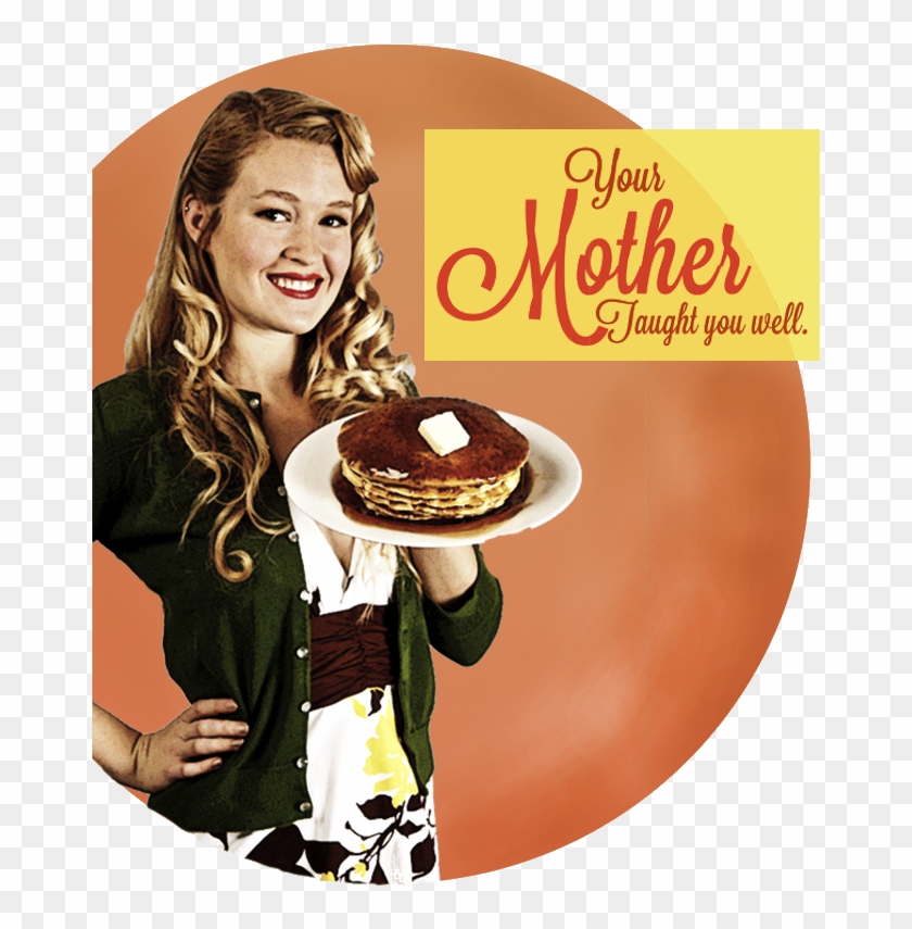Chocolate Clipart #1613122