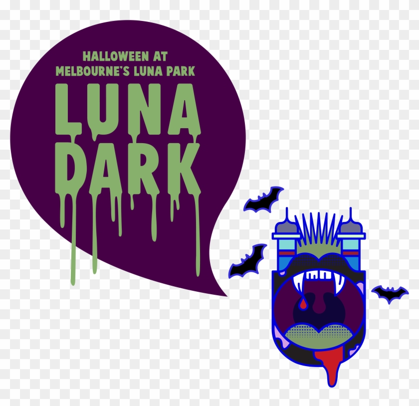 Graphic Design Clipart