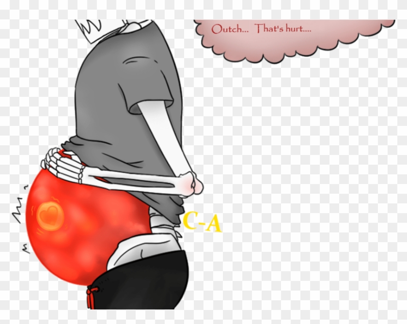 19 Mettaton Drawing Pregnant Huge Freebie Download - Pregnant Sans X Papyrus Underfell Clipart #1613144