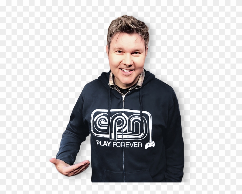 All Prices Estimated Usd Unless Otherwise Noted - Victor Lucas Clipart