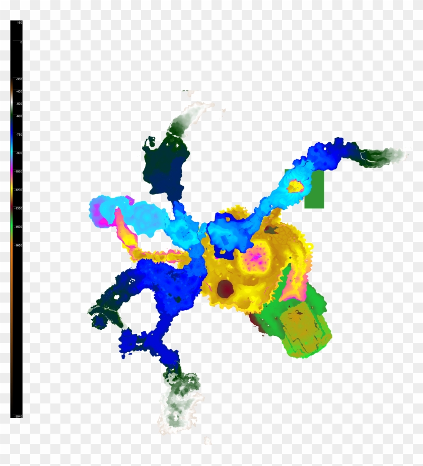 Liked Like Share - Graphic Design Clipart #1613206