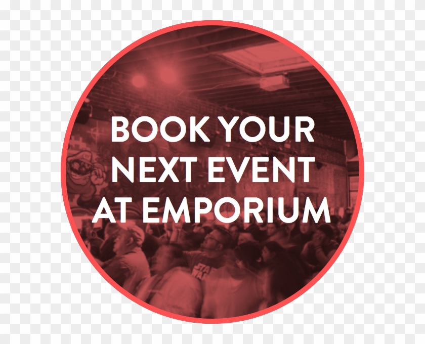 Join Our Email List For The Latest News On Events, - Sextner Dolomiten Clipart #1613208