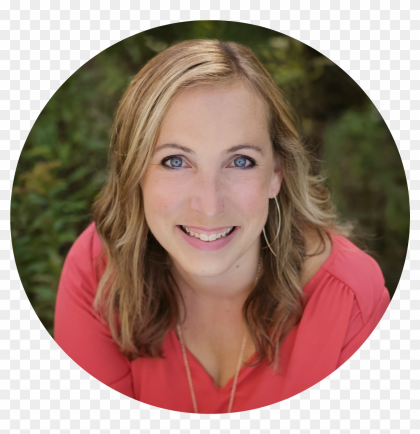 About Me - Candle On Top Of A Plastic Skull Clipart #1613291