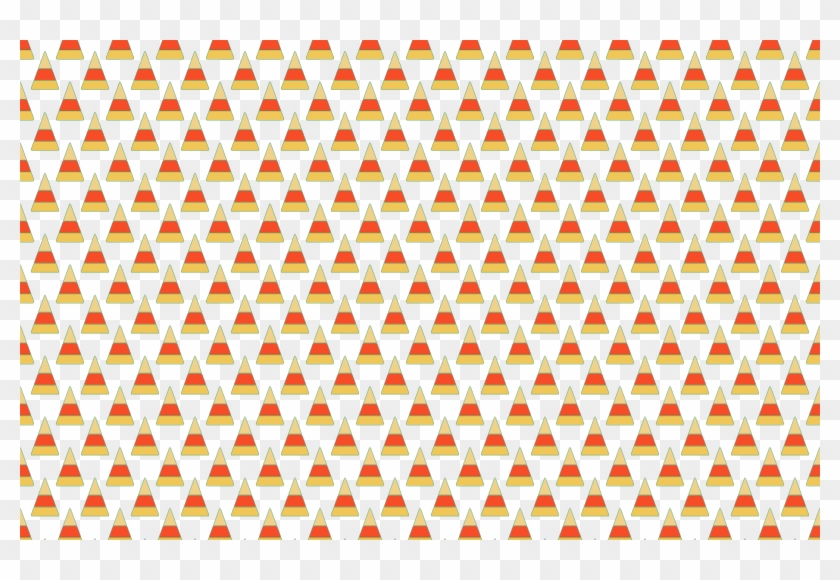 Medium Image - Circle Clipart #1613323