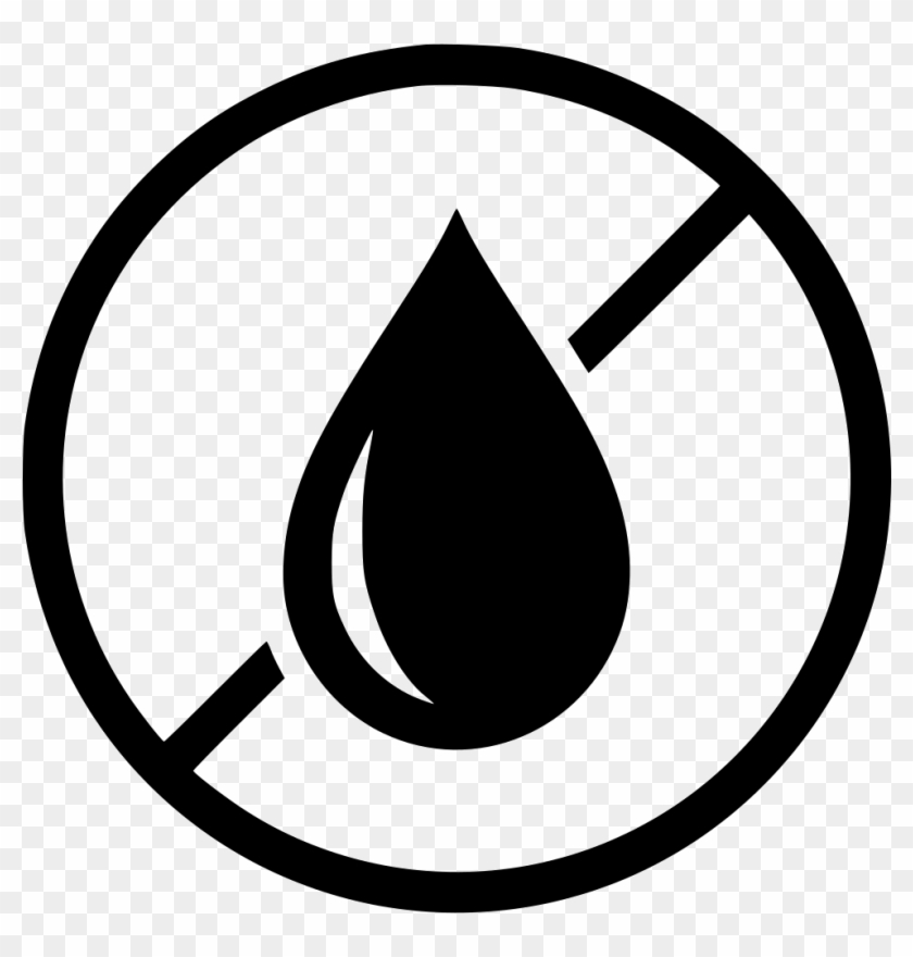 Png File - Do Not Call Icon Clipart