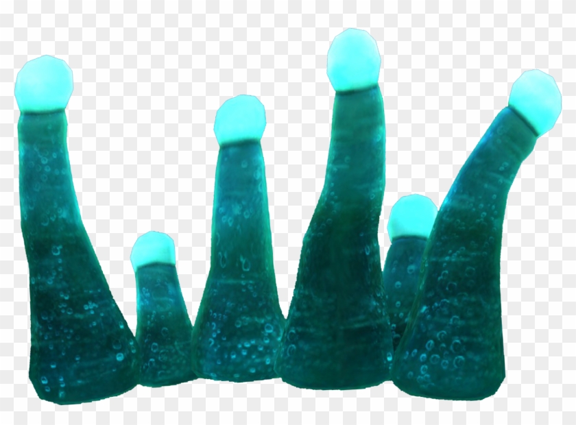 Latestcb=20151019151254 Clipart