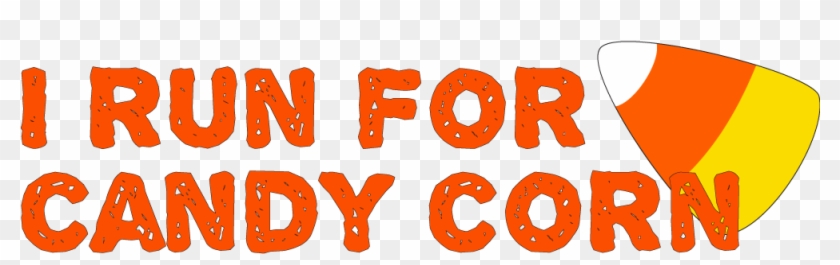 Graphic Design Clipart #1613418