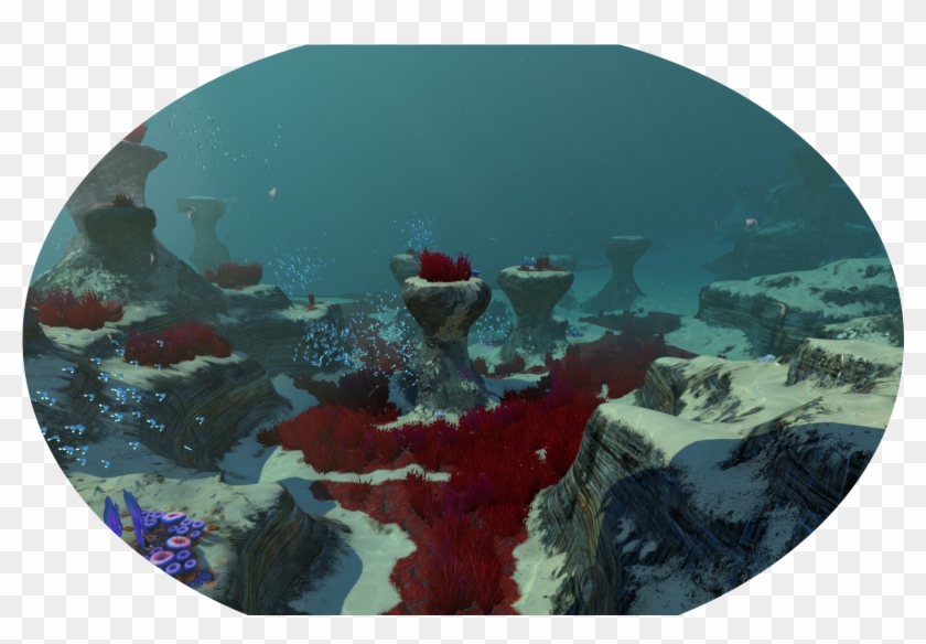 2018 03 12 00007png - Underwater Clipart