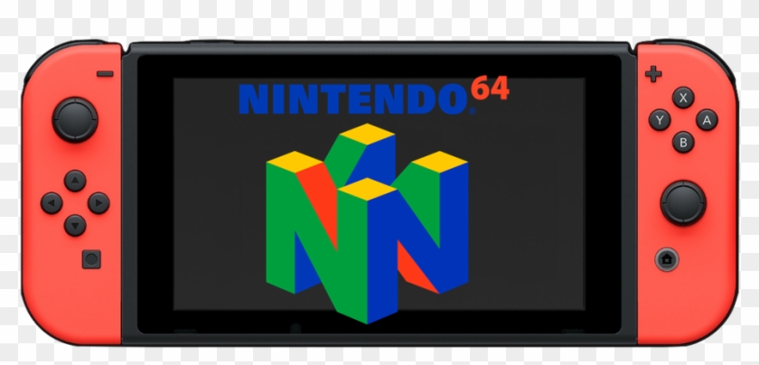 hidden in plain sight nintendo switch