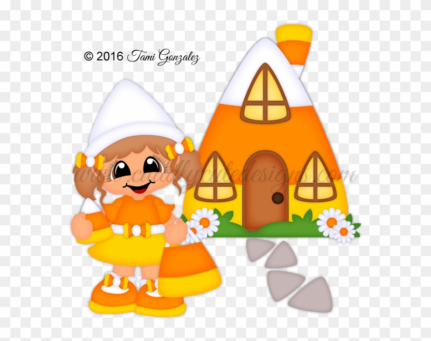 Clip Art - Png Download