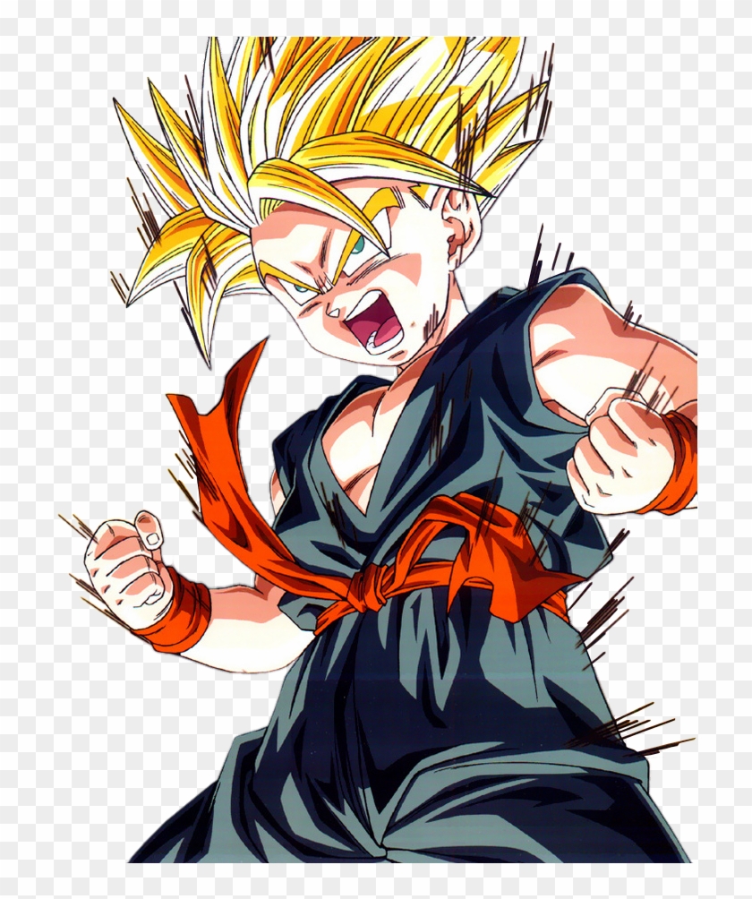 Photo Trunks Clipart