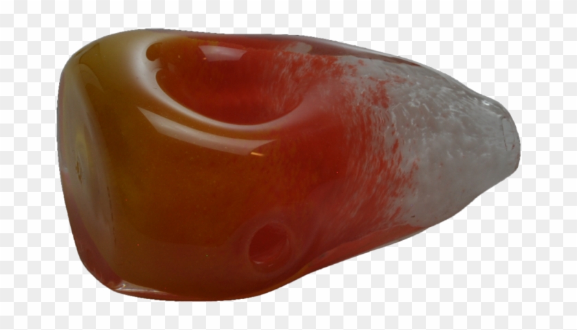 Igneous Rock Clipart #1613829